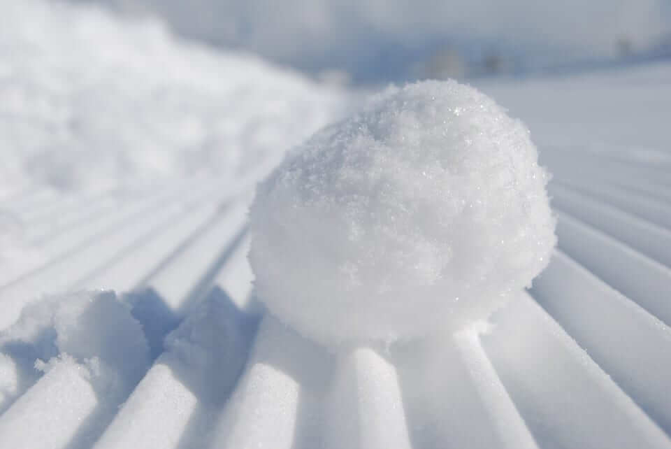 snowball-957759_960_720